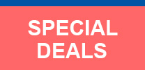 SPECIAL-DEALS0-Bargain-rental-cars